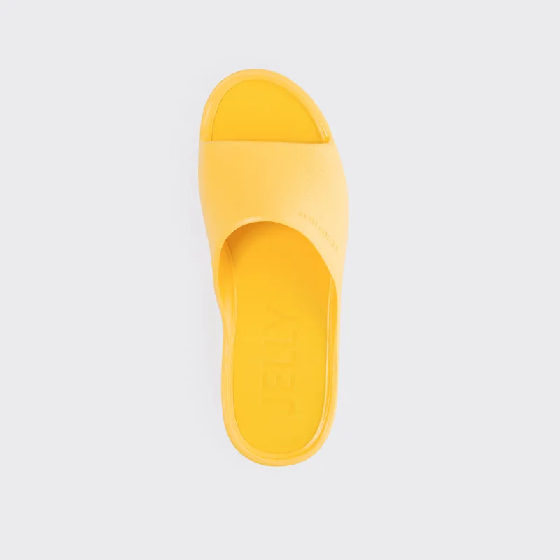 Sunny Lj slika 11